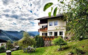 Villa Gottfried B&B